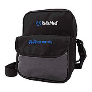 SKU:M130604