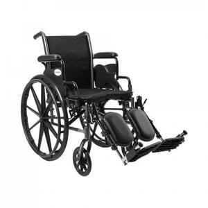 SKU:M264781
