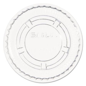 SKU:M110036