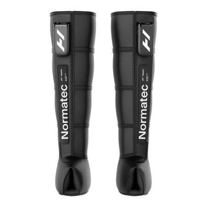 SKU:M471407