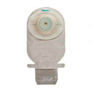 SKU:M120373