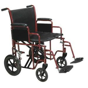 SKU:M130408