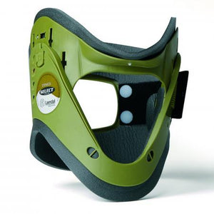 SKU:M276047