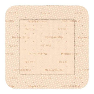 SKU:M411917