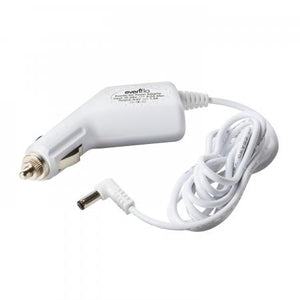 SKU:M275883