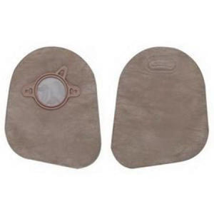 SKU:121436