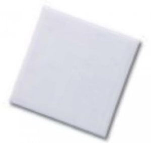 SKU:M309318