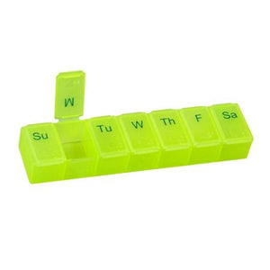 SKU:M220595