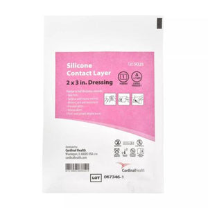 SKU:M223721