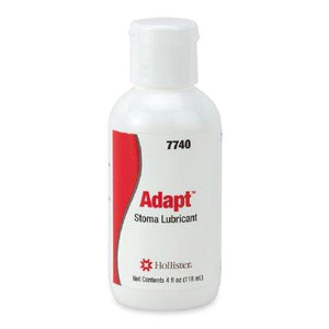 SKU:M122087