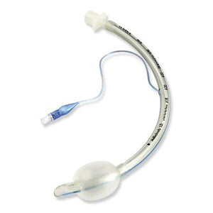 SKU:M114548