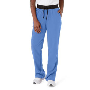SKU:M474075