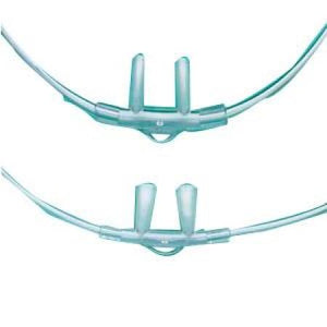 SKU:127385