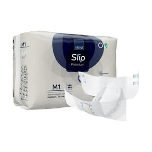 SKU:M470873