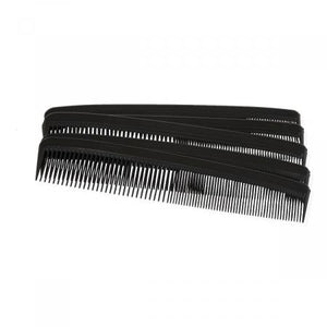 SKU:408988