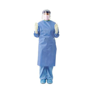SKU:M477171