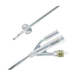 SKU:M221400