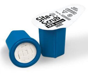 SKU:129419