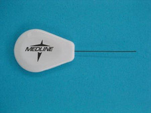 SKU:M133783