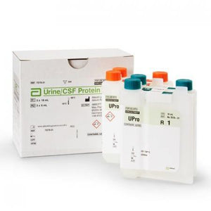 SKU:M383403