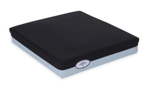 SKU:409872