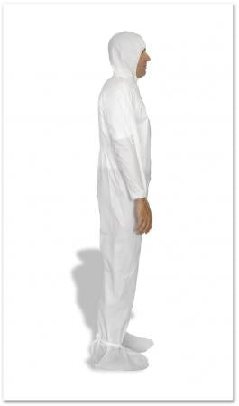 SKU:M151238