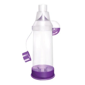 SKU:M127336