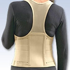 SKU:M222814