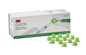 SKU:M252089