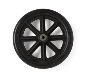 SKU:M481329