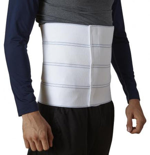 SKU:410446
