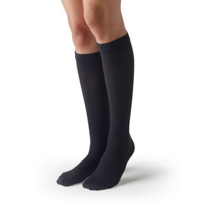 SKU:M115386