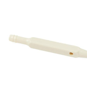 SKU:M477077