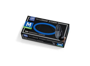 SKU:M479403