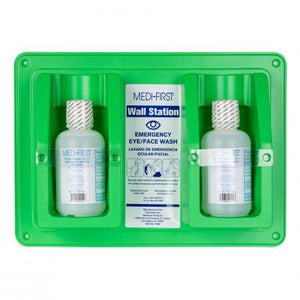 SKU:M268223