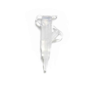 SKU:M132770