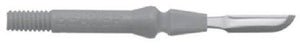 SKU:M468170