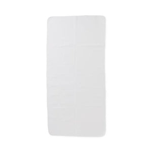 SKU:C208015