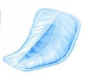 SKU:M243640
