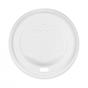 SKU:M401459