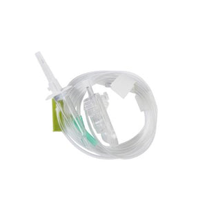 SKU:M356504
