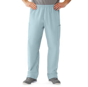 SKU:M475302