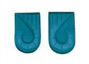 SKU:125675