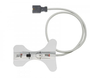 SKU:M333042