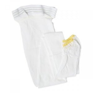 SKU:409033