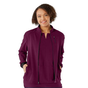 SKU:M474382