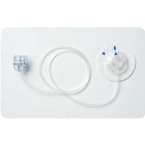 SKU:M232062