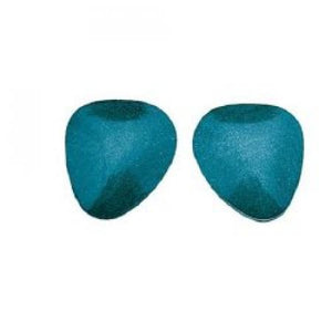 SKU:125523