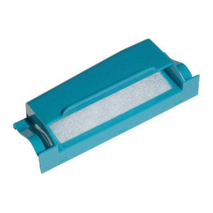 SKU:M280214