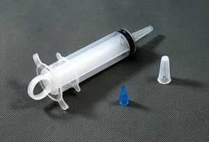 SKU:M148111